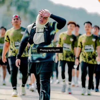 Runner Photo 6466631