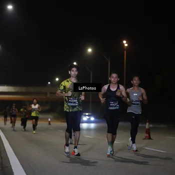 Runner Photo 6466649