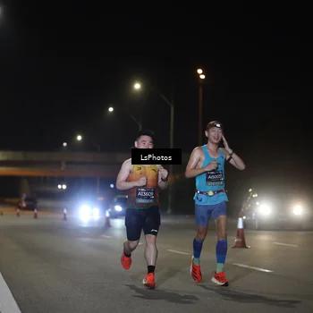 Runner Photo 6466659