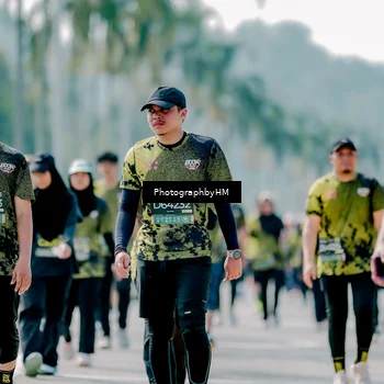 Runner Photo 6466667