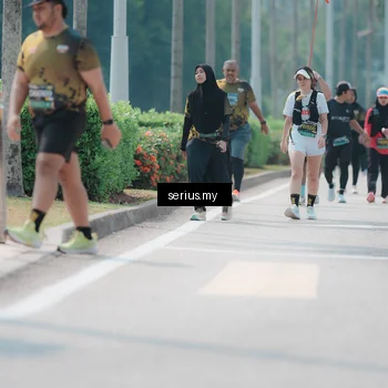 Runner Photo 6466670