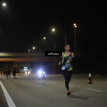 Runner Photo 6466671