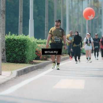 Runner Photo 6466672