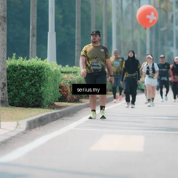 Runner Photo 6466676