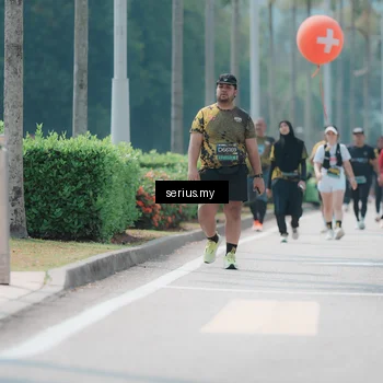 Runner Photo 6466687