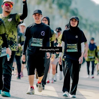 Runner Photo 6466697