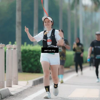 Runner Photo 6466723