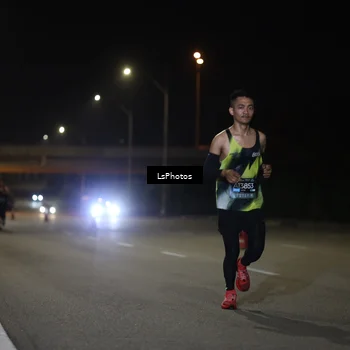 Runner Photo 6466743