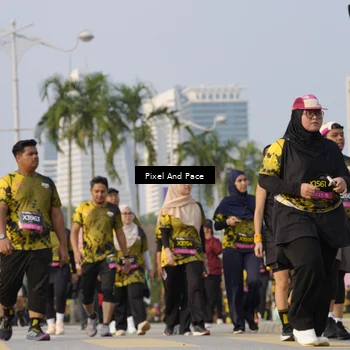 Runner Photo 6466784