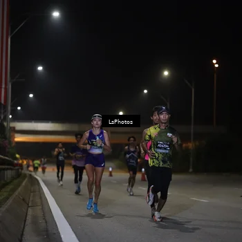 Runner Photo 6466794