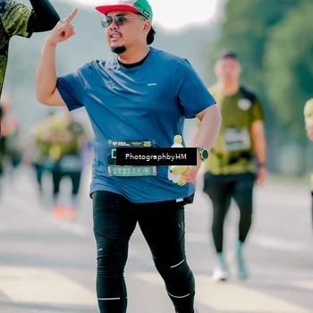 Runner Photo 6466819