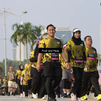 Runner Photo 6466842