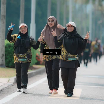 Runner Photo 6466851