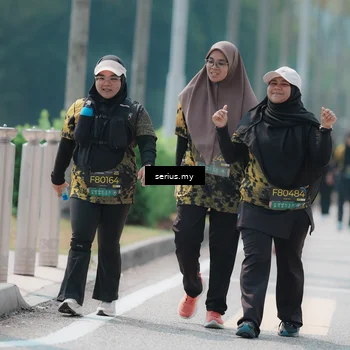 Runner Photo 6466864