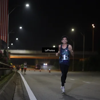 Runner Photo 6466882