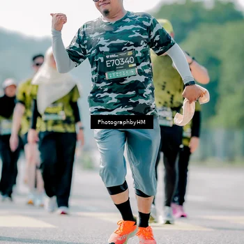 Runner Photo 6466944
