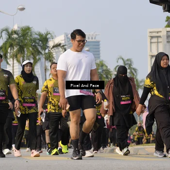 Runner Photo 6466952