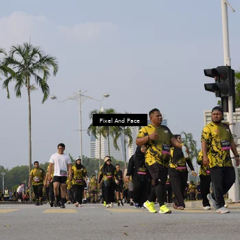 Runner Photo 6466956