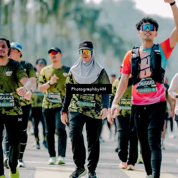 Runner Photo 6466963