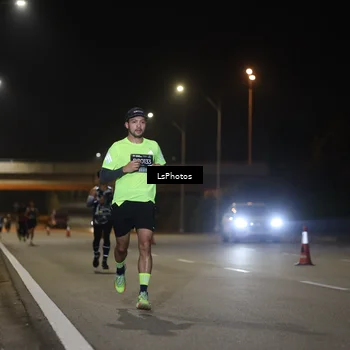 Runner Photo 6466966