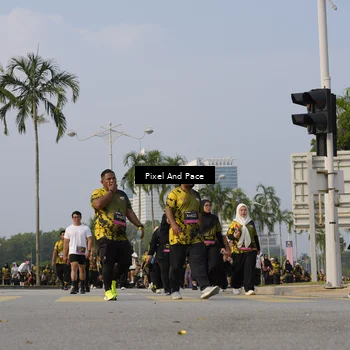 Runner Photo 6466991