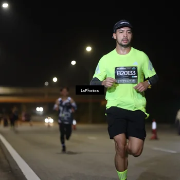 Runner Photo 6467011