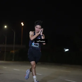 Runner Photo 6467036
