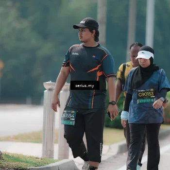 Runner Photo 6467052