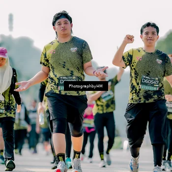 Runner Photo 6467061