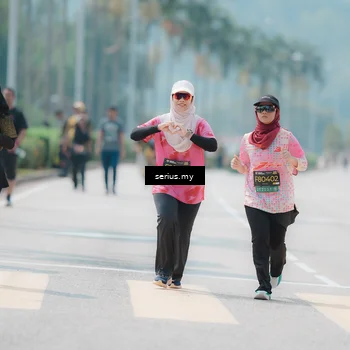 Runner Photo 6467072