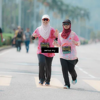 Runner Photo 6467091