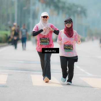 Runner Photo 6467093
