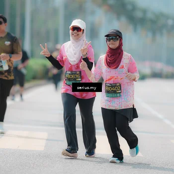 Runner Photo 6467118