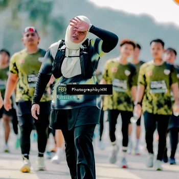 Runner Photo 6467131