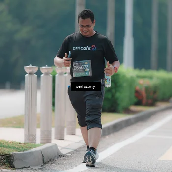Runner Photo 6467138