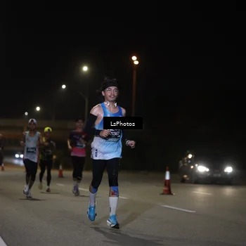 Runner Photo 6467140