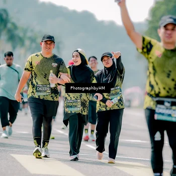 Runner Photo 6467156
