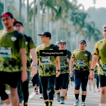 Runner Photo 6467171