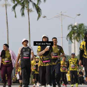 Runner Photo 6467178