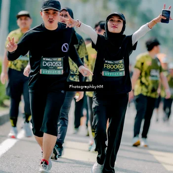 Runner Photo 6467179
