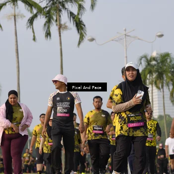 Runner Photo 6467185
