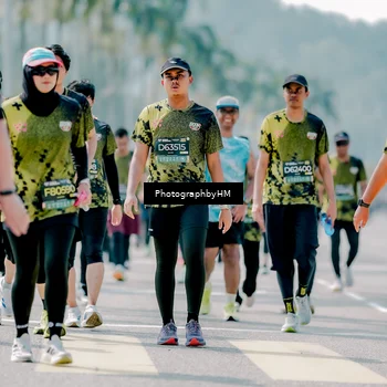 Runner Photo 6467188