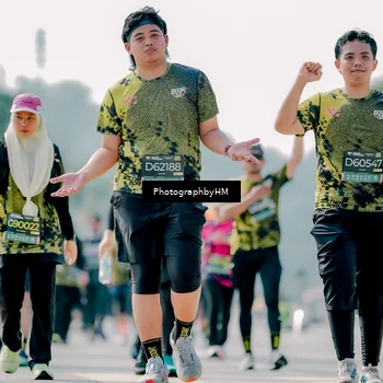 Runner Photo 6467226