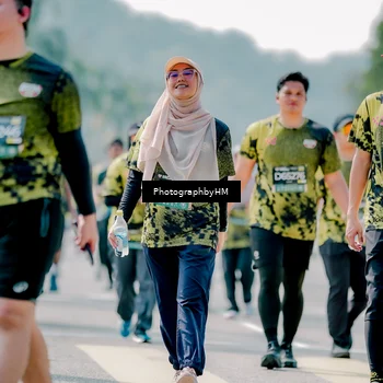 Runner Photo 6467239