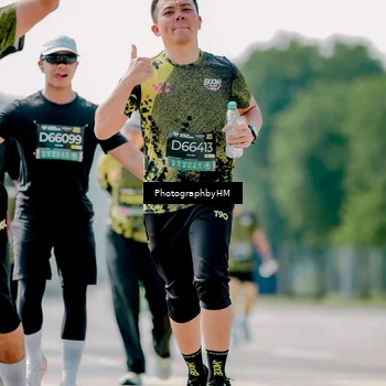 Runner Photo 6467240