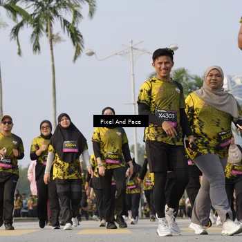 Runner Photo 6467251