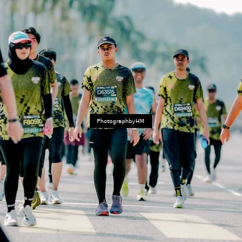 Runner Photo 6467269