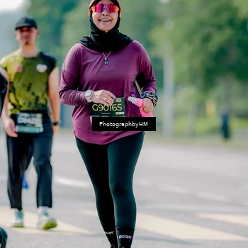 Runner Photo 6467295