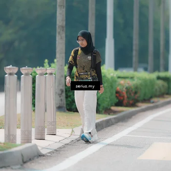Runner Photo 6467303