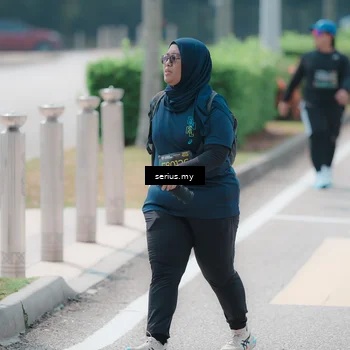 Runner Photo 6467314